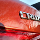 Illustration for article titled 2012 Chevy Cruze: Two Year Review and First Car Thoughts